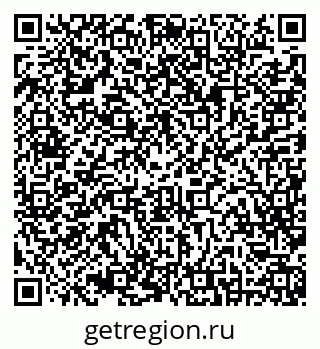 79630211447