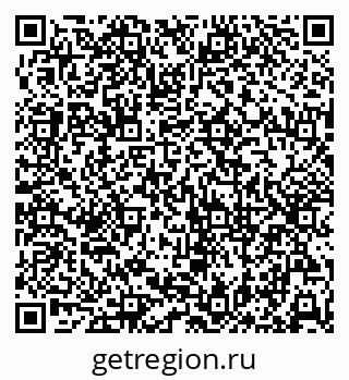 79630211448