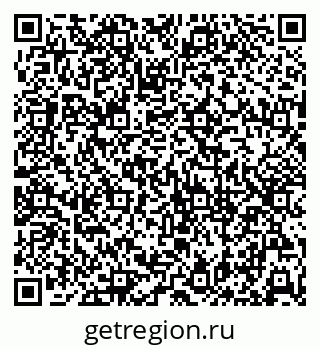 79630211449