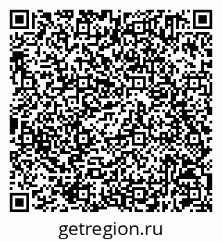 79630211451