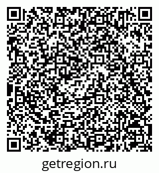 79630211452