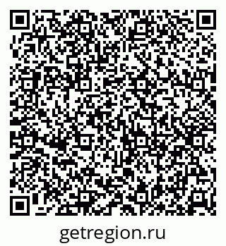 79630211457