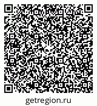 79630211458