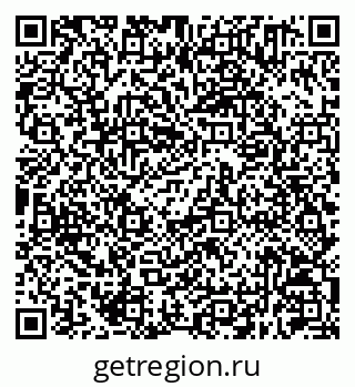 79630211459