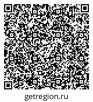 79630211462