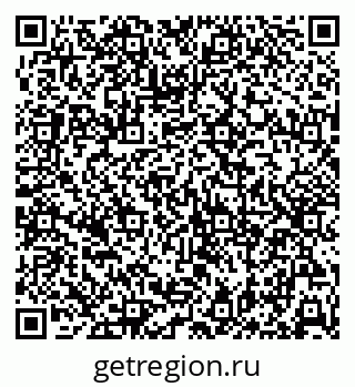 79630211463