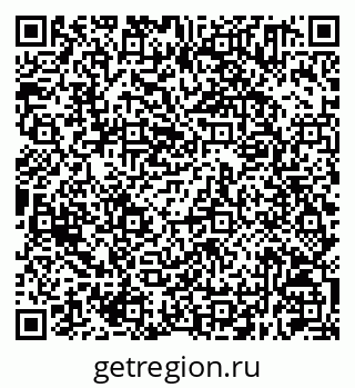 79630211464
