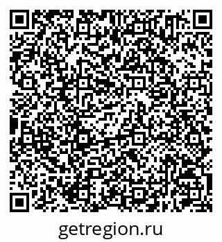 79630211468