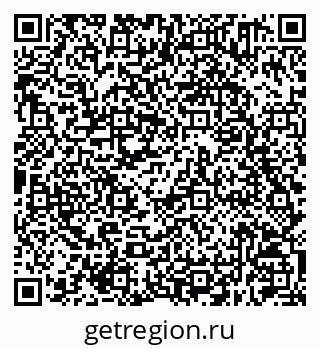79630211469