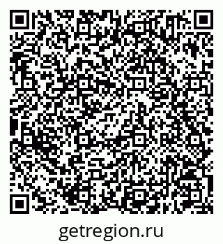 79630211473