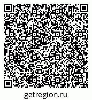 79630211474