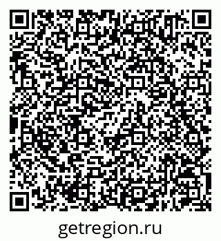 79630211475