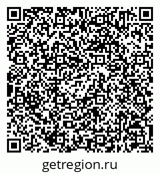 79630211476