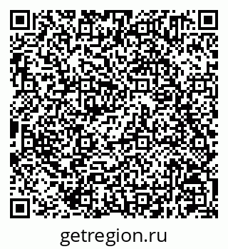 79630211478