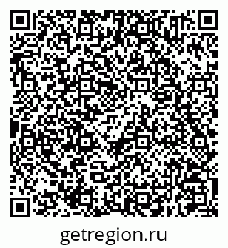 79630211479
