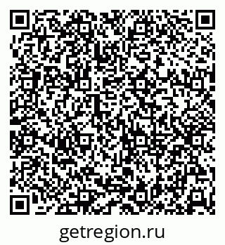 79630211484