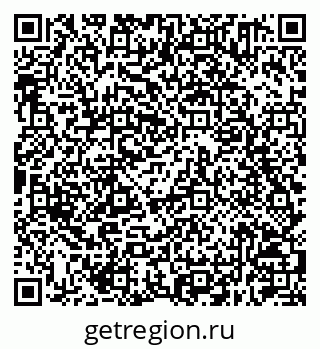 79630211485