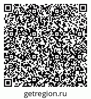 79630211487