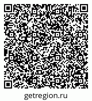 79630211492