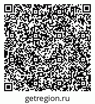79630211493