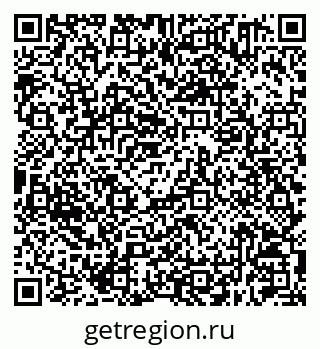 79630211495