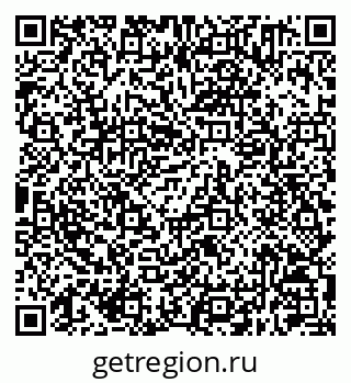 79630211496