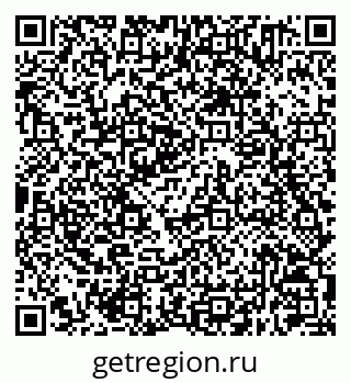 79630211498