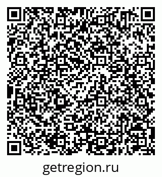79630211499