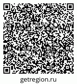79630211501