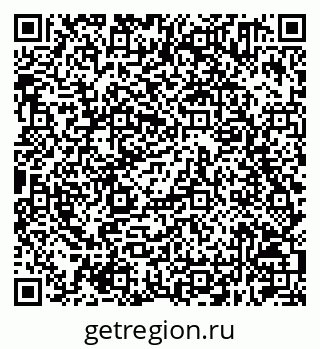 79630211502