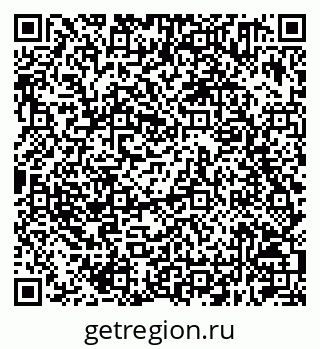 79630211503