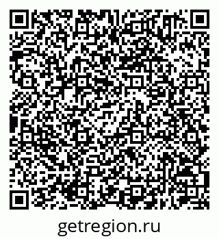 79630211508