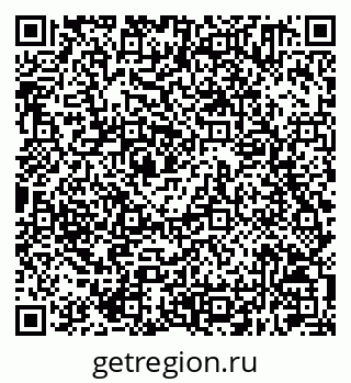 79630211515