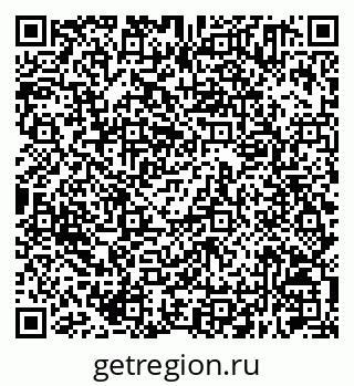 79630211517