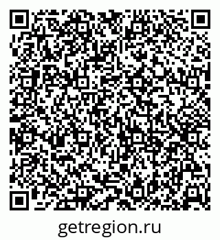 79630211521