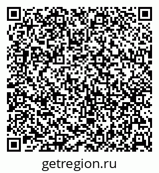 79630211523