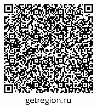 79630211524