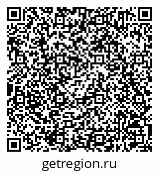 79630211526