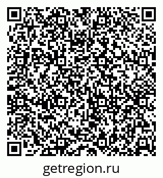 79630211528
