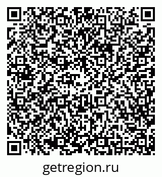 79630211530