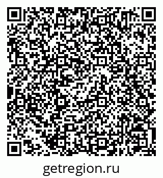 79630211532