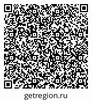 79630211536