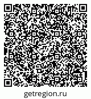 79630211538