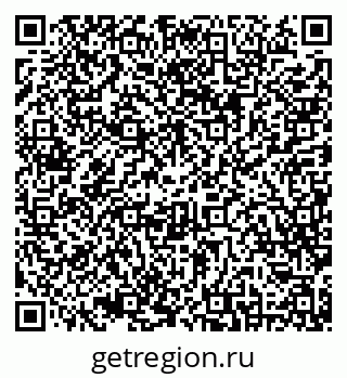 79630211539