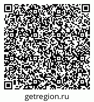 79630211540