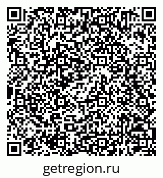 79630211542
