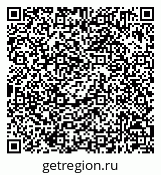 79630211543