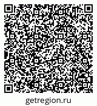 79630211544