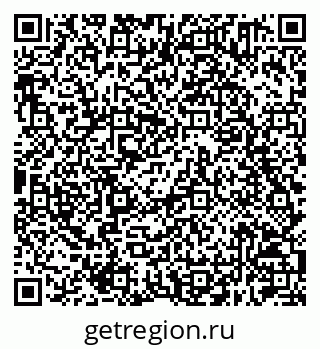 79630211545