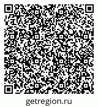 79630211548